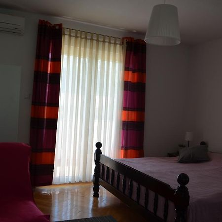 Apartments Mili バスカ エクステリア 写真