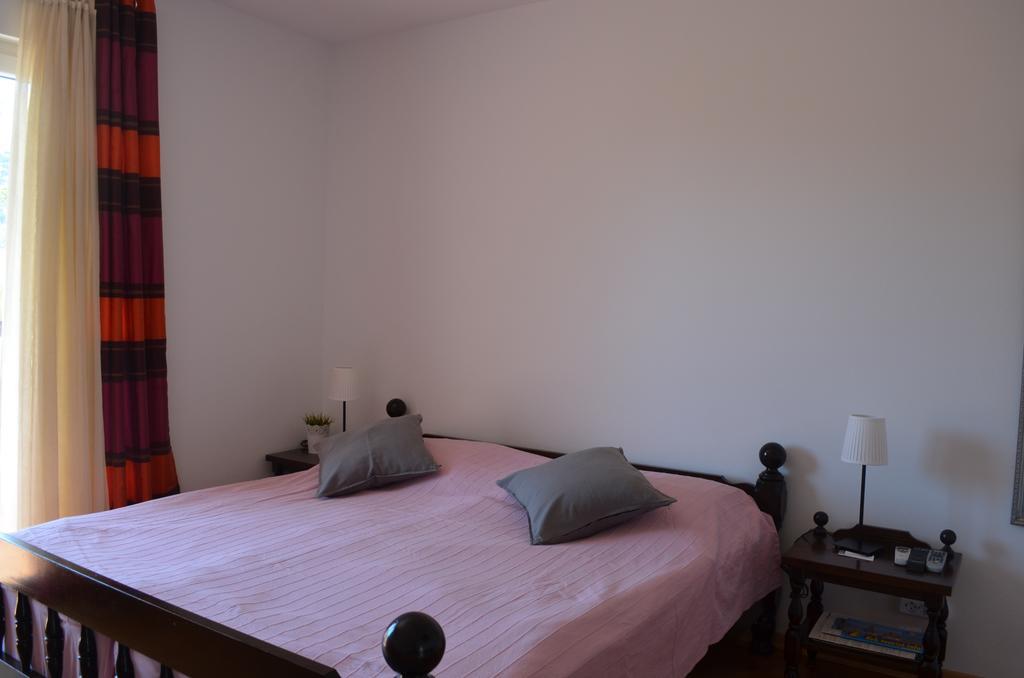 Apartments Mili バスカ エクステリア 写真